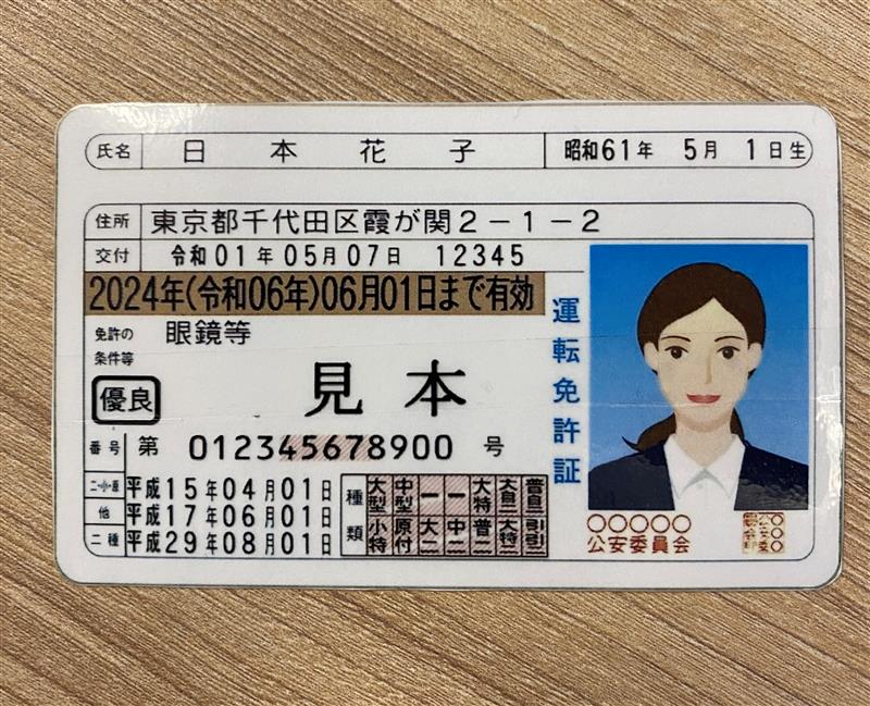 画像がぼやけている_OK