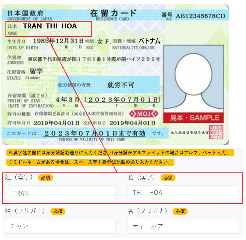 天@プロフィール確認願います① VALUE川崎【WEBコインリング専門店】 on X: 