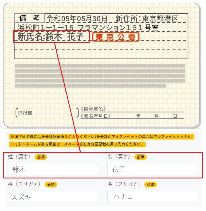 モバイル一番｜eKYCに関するよくある問題と解決策