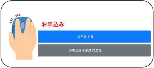 郵送買取の流れ