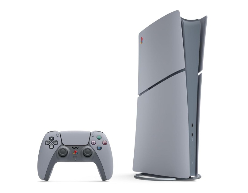 PlayStation 5 引き込み デジタル・エディション CFI-2000B01