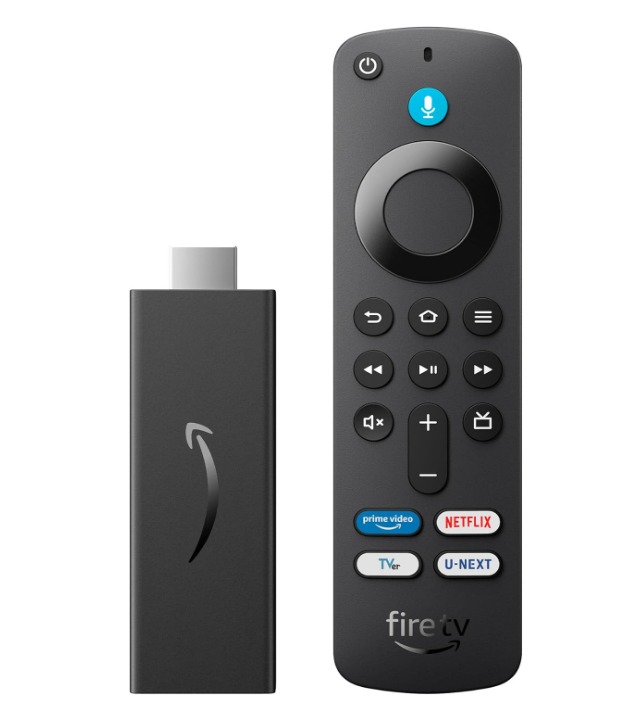 Apple TV 4K Wi-Fiモデル 64GB MN873J/A（Apple アップル/家電
