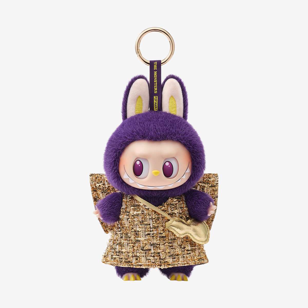 モバイル一番｜おもちゃ買取