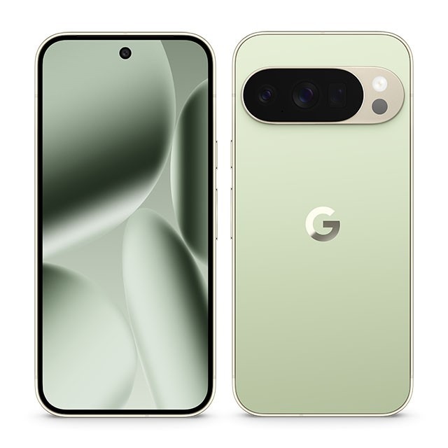 iPhone11Pro64GB グラファイト（値下げしました） iPhone 11 Pro｜価格比較・最新情報 - 価格.com